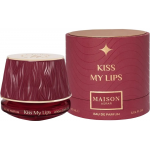 Maison Asrar Kiss My Lips EDP 100ml