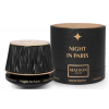 Maison Asrar Notte a Parigi EDP 100ml