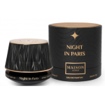 Maison Asrar Notte a Parigi EDP 100ml