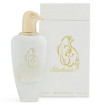 Maison Asrar Shaheen White 100 ml