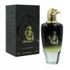 Maison Asrar Shaheen Black 100 ml