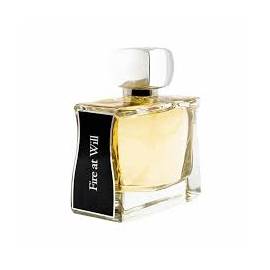 Jovoy Fire at Will Eau de Parfum 100ml