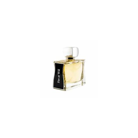 Jovoy Fire at Will Eau de Parfum 100ml