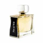 Jovoy Fire at Will Eau de Parfum 100ml