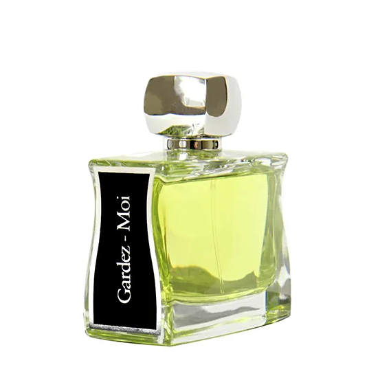 Jovoy Gardez-Moi Eau de Parfum 100ml