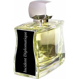 Jovoy Incident Diplomatique Eau de Parfum 100ml