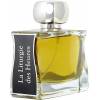 Jovoy La Liturgies des Heures Eau de Parfum 100ml