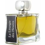 Jovoy La Liturgies des Heures Eau de Parfum 100ml