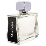 Jovoy Musc Pallas Eau de Parfum 100ml