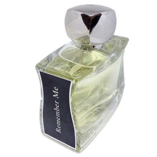 Jovoy Remember  Eau de Parfum100ml