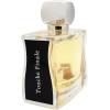 Jovoy Touche Finale Eau de Parfum 100ml