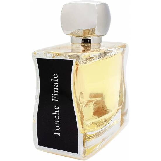 Jovoy Touche Finale Eau de Parfum 100ml