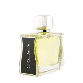 Jovoy 21 Conduit St. Eau de Parfum 100ml