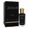 Jeroboam Boha Extrait De Parfum 30 Ml