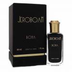 Jeroboam Boha Extrait De Parfum 30 Ml