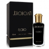 Jeroboam Floro Extrait De Parfum 30 Ml