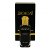 Jeroboam Hauto Extrait De Parfum 30 Ml