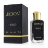 Jeroboam Insulo Extrait De Parfum 30 Ml