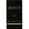 Jeroboam Ligno Extrait De Parfum 30 Ml