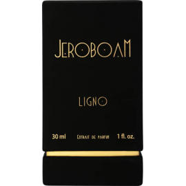 Jeroboam Ligno Extrait De Parfum 30 Ml