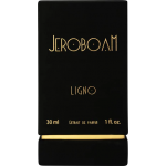 Jeroboam Ligno Extrait De Parfum 30 Ml