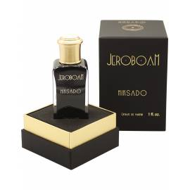 Jeroboam Miksado Extrait De Parfum 30 Ml