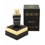 Jeroboam Miksado Extrait De Parfum 30 Ml