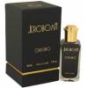 Jeroboam Origino Extrait De Parfum 30 Ml