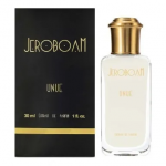 Jeroboam Unue Extrait De Parfum 30 Ml