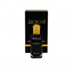 Jeroboam Vespero Extrait De Parfum 30 Ml