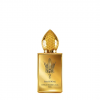 Stephane Humbert Lucas Isra & Miraj Eau de Parfum 50ml