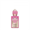 Stephane Humbert Lucas Pink Boa Eau de Parfum Eau de Parfum Eau de Parfum Eau de Parfum 50ml