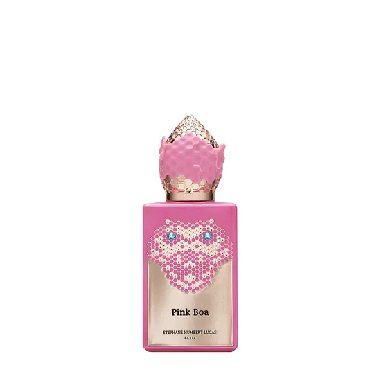 Stephane Humbert Lucas Pink Boa Eau de Parfum Eau de Parfum Eau de Parfum Eau de Parfum 50ml