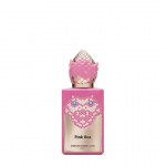 Stephane Humbert Lucas Pink Boa  Eau de Parfum 50ml