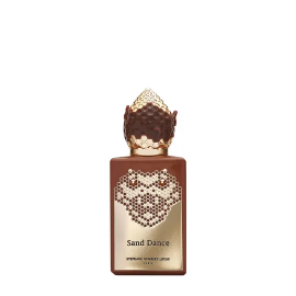 Stephane Humbert Lucas Sand Dance Eau de Parfum 50ml