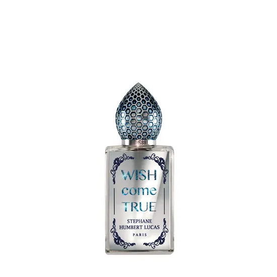 Stephane Humbert Lucas Wish Come True Eau de Parfum 50ml