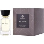 Oman Luxury Belfiore Eau de Parfum 100 ml