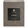 Oman Luxury Mariya Eau de Parfum 100 ml