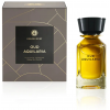 Oman Luxury Oud Aquilaria Eau de Parfum 100 ml