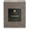 Oman Luxury Overdose Eau de Parfum 100 ml