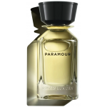 Oman Luxury Paramour Eau de Parfum 100 ml