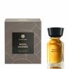 Oman Luxury Paramour Royal Incense Eau de Parfum 100 ml