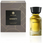 Oman Luxury  Serenity Eau de Parfum 100 ml