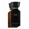 Oman Luxury Zafar Eau de Parfum 100 ml