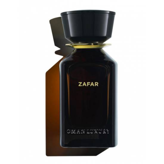 Oman Luxury Zafar Eau de Parfum 100 ml