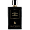 Simone Andreoli Born From Fire Edp Intense 100 Ml Spray