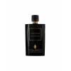 Simone Andreoli Camouflage Eau De Parfum Intense, 100 ml