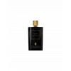 Simone Andreoli Eterno Eau De Parfum Intense, 100 ml