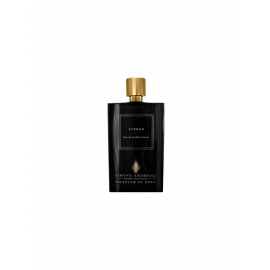 Simone Andreoli Eterno Eau De Parfum Intense, 100 ml