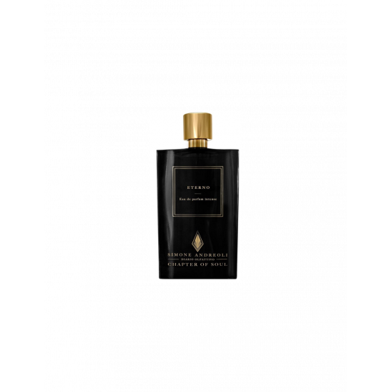 Simone Andreoli Eterno Eau De Parfum Intense, 100 ml